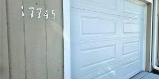 17745 PORT BOCA Ct Gallery 1