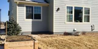 Custom Built Richmond Home for Lease in Fort Collins! Gallery 26