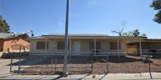 813 Carpenter Drive Gallery 1