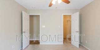 2516 Cranbrook Lane #11 Gallery 13