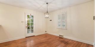 29 Ashlawn Cv Gallery 6
