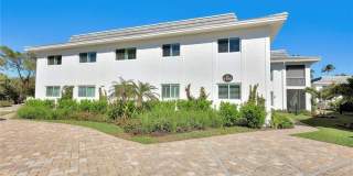 4180 Crayton Rd unit: E8 Gallery 15