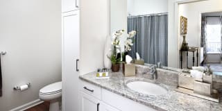 Avalon at Edgewater Gallery 17