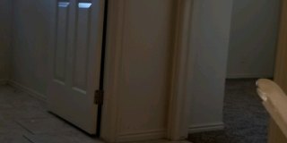 Downtown Town Home Gallery 11
