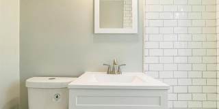 19620 Lyndon Street Gallery 10