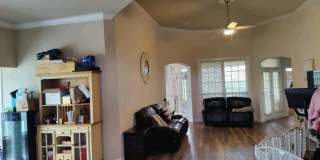 9355 Wrens Way Gallery 6