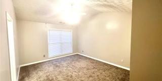 3854 Austin Park Lane Gallery 23