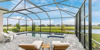 12736 TULUM LOOP Gallery 27