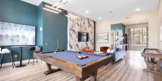 Prosper Crossings Gallery 14