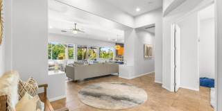 44260 Via Coronado Gallery 5