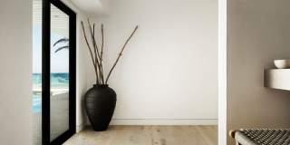 27356 Escondido Beach Road Hwy Gallery 26