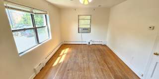 8711 PLYMOUTH Street Gallery 4