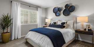 Remington Apartments Remington Apartments Gallery 1