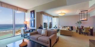 PH HOKUA 2/3 FULLY FURNISHED Gallery 1