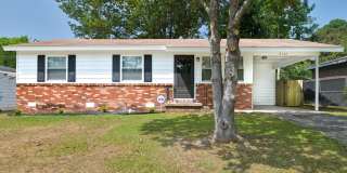 9114 Malabri Dr Gallery 1