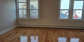 255 Broadway Gallery 1