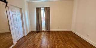 Gorgeous Upgraded Home In Glassell Park Area Gallery 32