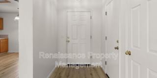 4337 Mondavi Court Gallery 6