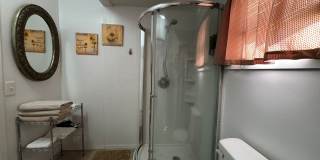 1 BR 1Ba Furnished Casita with all Utilities Included Gallery 18