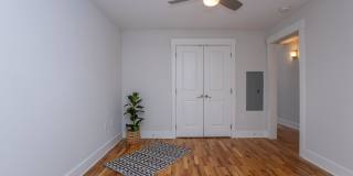 The Lofts at South Slope Gallery 89