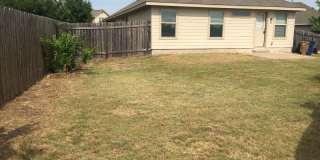 South Austin Home on Cul-de-Sac  - Colorado Crossing Gallery 22