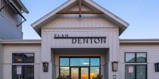 Elan Denton Gallery 62