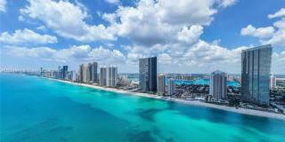 18555 Collins Ave appt 5001 (A11654444) NO NOT REMOVE WITHOUT JOSE APPROVAL Gallery 39