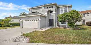 12661 ENCLAVE DRIVE Gallery 2