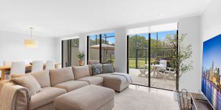 10137 Costa Del Sol Boulevard Gallery 5