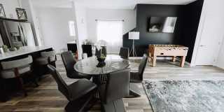 11682 Erwin Street (rear Home) Gallery 65
