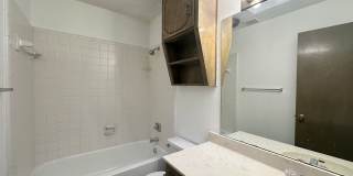 Viewable Now! Gallery 22