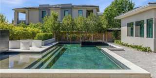 4222 Bronze Ridge Street Gallery 43