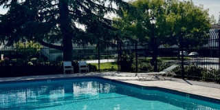 5030 Valley Crest Drive Apt #75 5030 Valley Crest Drive Apt #75 Gallery 18
