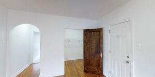 4455 S. Greenwood Avenue Gallery 4