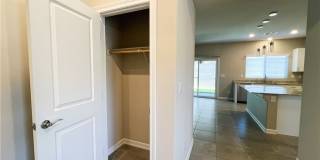8309 Gold River Court Gallery 17