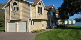 Lake Minnetonka Lakeshore!! Gallery 1