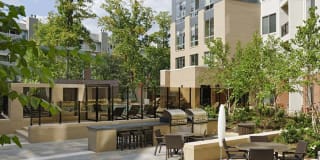 INSPO Apartments Gallery 24