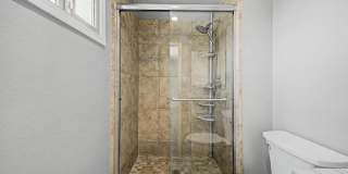 14009 N 37TH Place Gallery 22