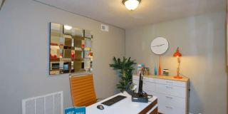 Melia Apartments Gallery 16