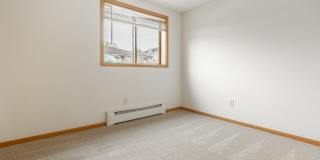 Ames Lake Neighborhood - Affordable Housing Gallery 33