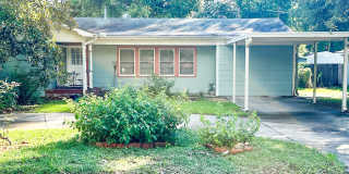 115 Fallbrook Avenue 115 Fallbrook Avenue Gallery 1