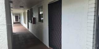 7406 Woodmont Ter Gallery 1