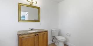 1029 Staghorn Street, Wellington, FL 33414 Gallery 16