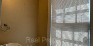 755 Arlington Ave. Gallery 13