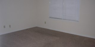2080 Kings Gate Cir Sw Gallery 19