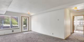 Heron's Nest Gallery 42