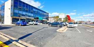 4810 BEAUREGARD Street Gallery 5