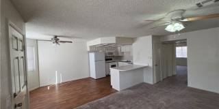 1104 PINTO ROCK Lane Gallery 14