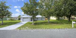3041 Hoban Avenue Gallery 2