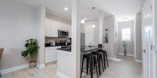 The Strand at Beulah Gallery 5